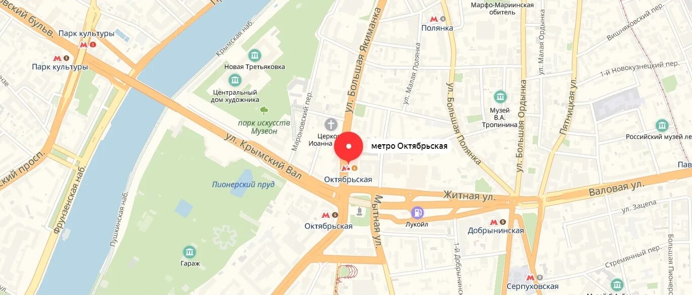 Финляндский вокзал- комсомола 6. Дк выборгский на карте. М выборгская. Дк выборгский метро. Дк выборгский на карте.