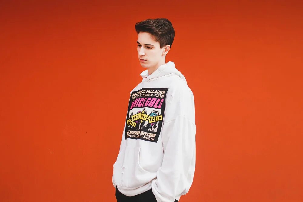 Перфе фотографии. Никита морозов блоггер. Никита морозов 2020. Перфе. Никита морозов перфе.