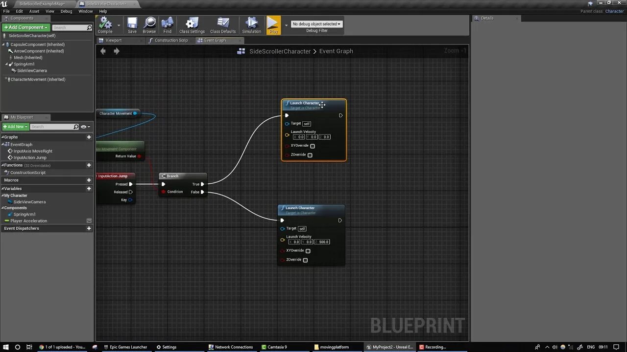 Unreal engine events. Шпаргалка unreal engine 4. Уровень ue4 опен ворлд. Нодовая система unreal engine. Ue4 количество акторов на сцене eventgraph.