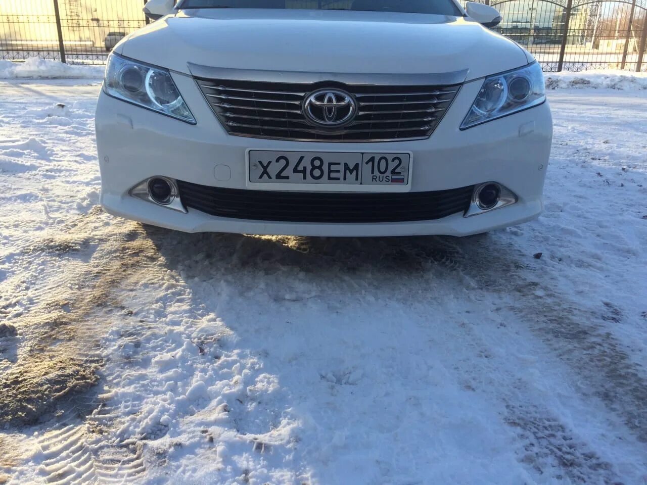 Би лед линзы камри. ПТФ Toyota Camry 50. Противотуманки Камри 50 кузов. Тойота Камри 50 би линзы. Лед линзы на Камри 50.