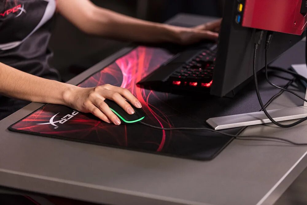 Hyperx fury large. Коврик hyperx fury s pro. коврик hyperx fury s pro xl. hyperx fury s pro speed edition. hyperx fury s speed xl.