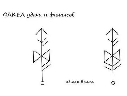 Руна читы