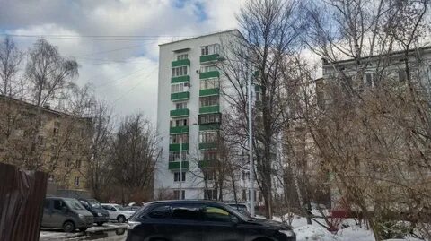 Ул юных ленинцев 10 2