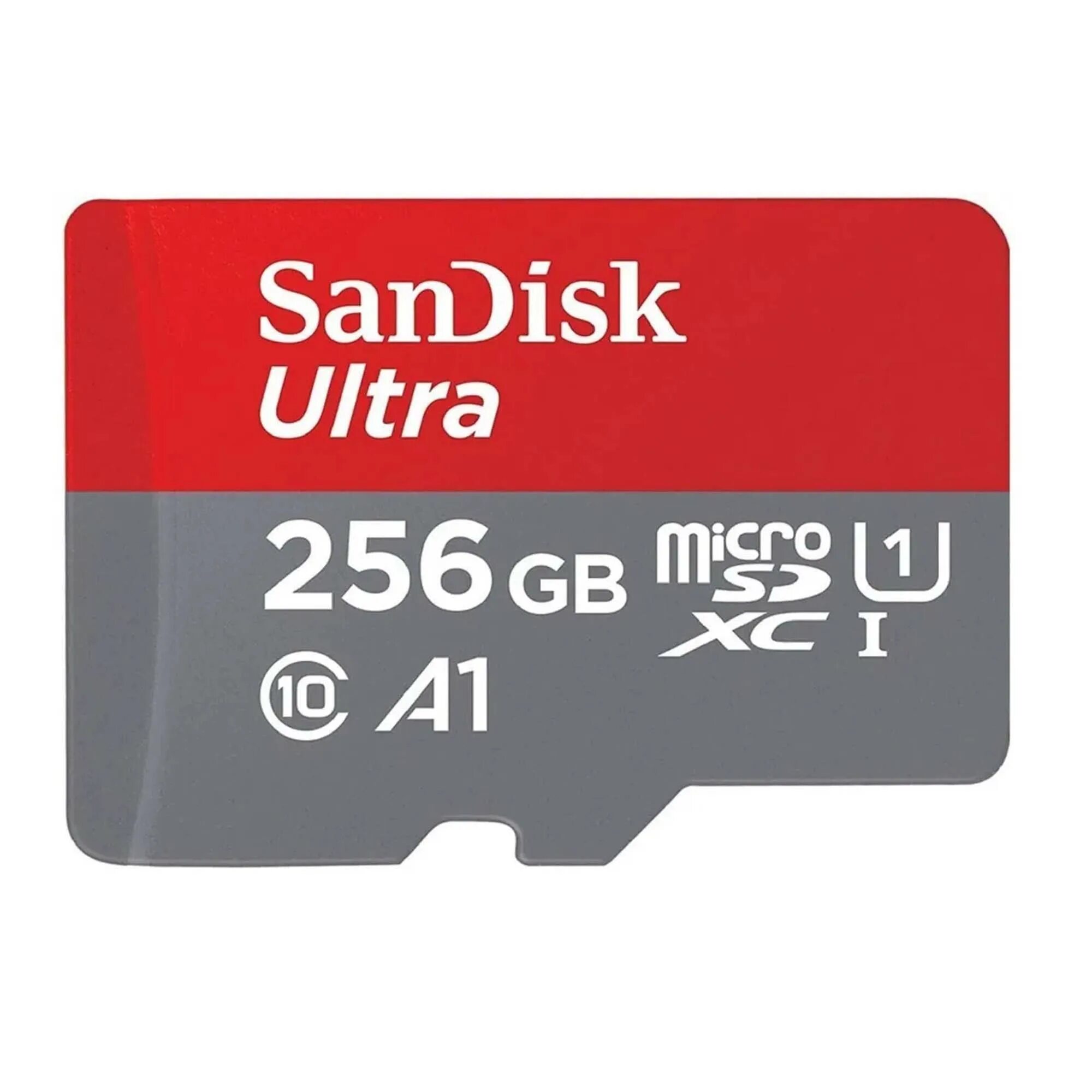 Память sandisk. SANDISK Ultra 32 GB. SANDISK 400gb MICROSD. Карта памяти SANDISK MICROSD, 32 GB. SANDISK 32 GB UHS I.