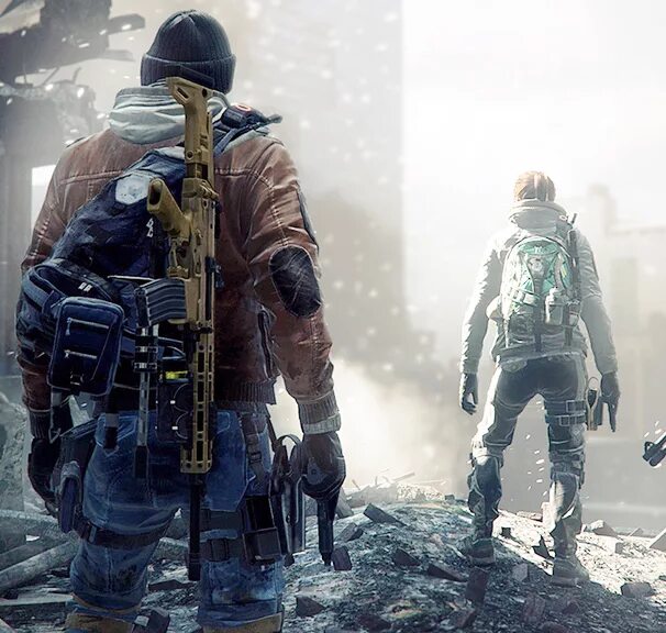 Tom Clancy's the Division одежда. Tom Clancy's the Division одежда,jtdbrf. Tom Clancy's the Division 2 сеты 2022. Набор Ubisoft the Division. Tom clancy's ubisoft