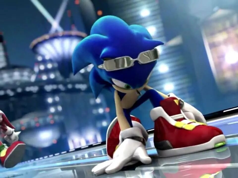 Включи видео песни соника. Соник песня. sonic riders. песня про соника. песни соника.