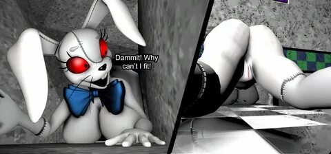 Fnaf vanny rule34 - comptoirsetsaveurs.fr.