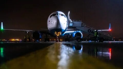 Рейс сургут омск