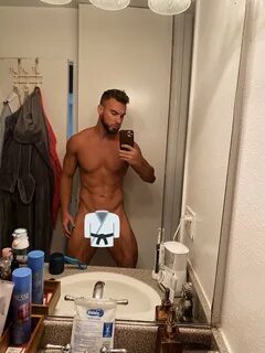 Alfiecinematic в Твиттере: Shaved Trimmed Tripped https://t - FindSource 