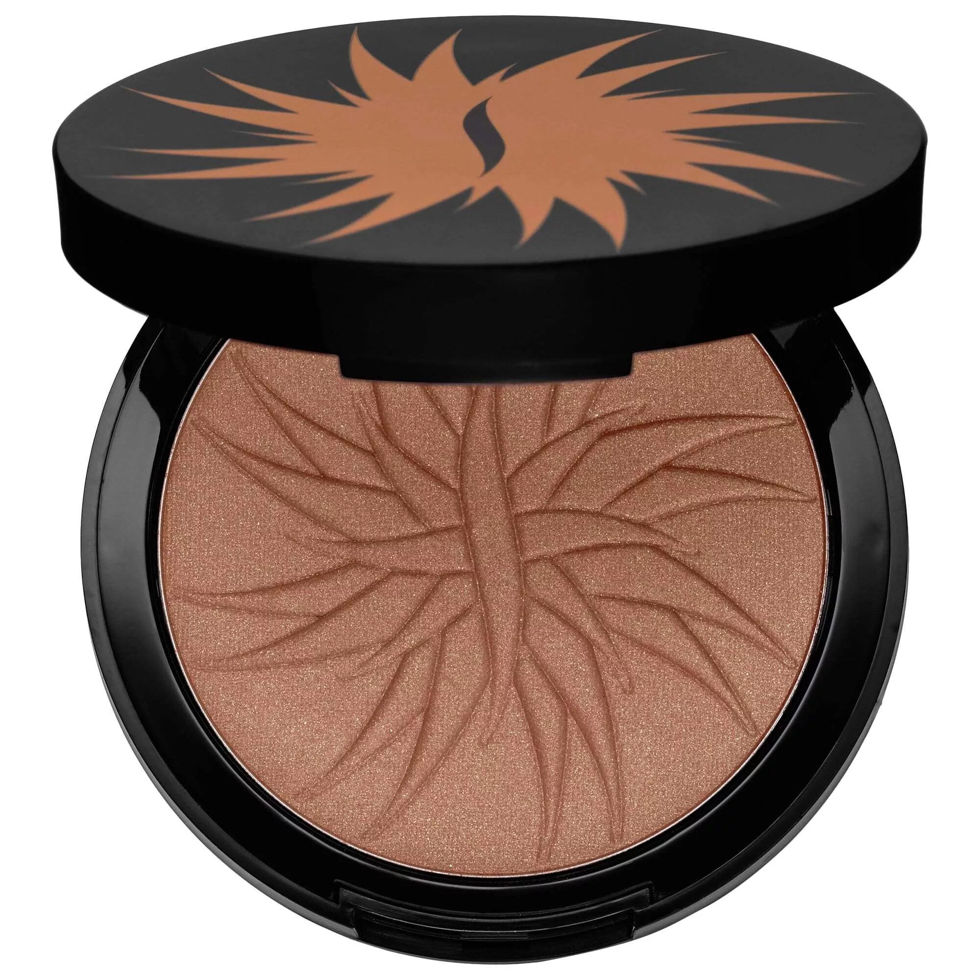 Isadora бронзатор. Artdeco пудра компактная бронзирующая glow bronzer. Сефора пудра бронзирующая. Бронзер эсте лаудер 02. Bronze бронзирующая пудра.