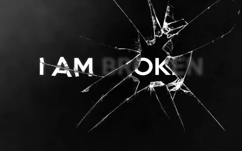1 am break up