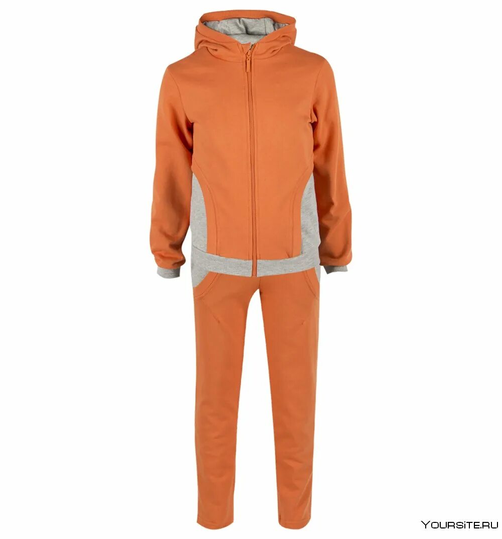 Оранжевый спортивный костюм. Спортивный костюм адидас женский оранжевый. Спортивный костюм ёмаё. Спортивный костюм адидас оранжевый. Спортивный костюм Blue button оранжевый.