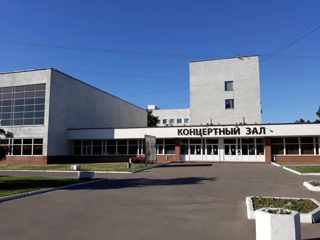 ул рабочая 11 подольск. кирова 4 подольск. рощинская улица подольск. подольск садовая 3к1. подольск, ул.