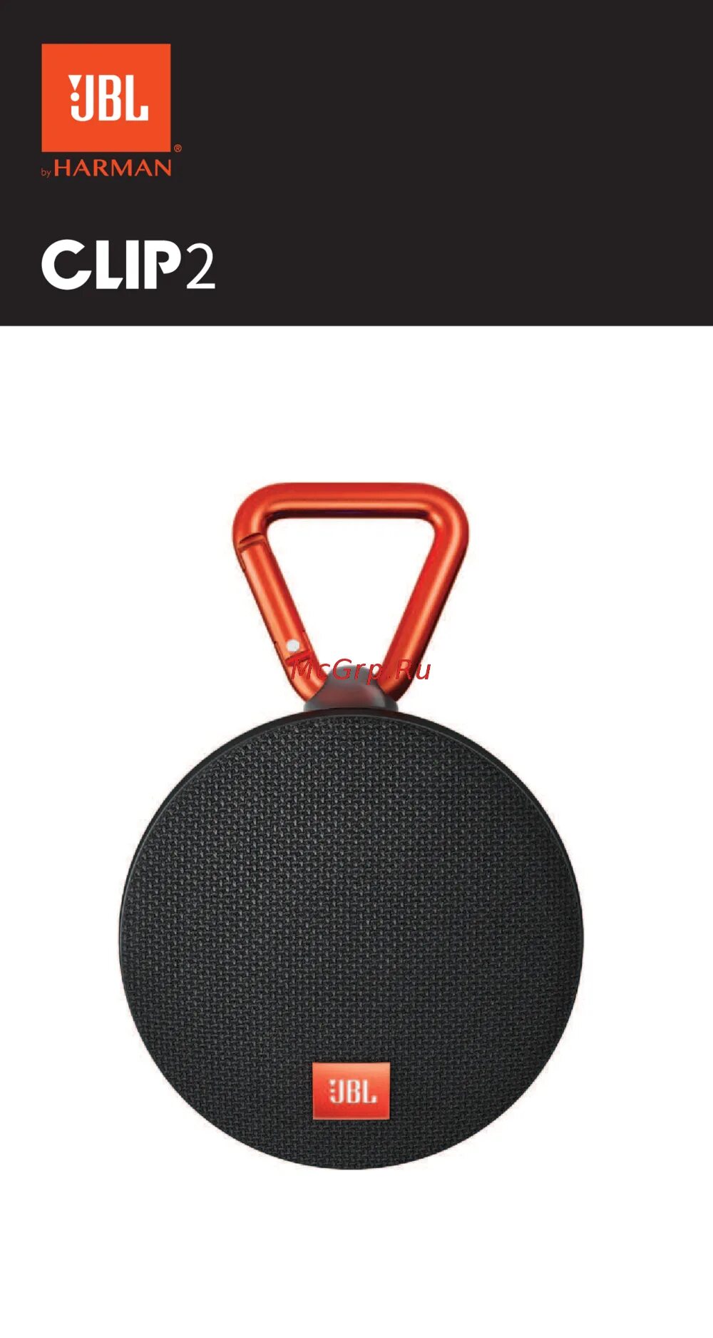 Аккумулятор jbl clip. Колонка jbl clip 4. винд 2 jbl. clip 2. акустические системы 2.1 jbl.