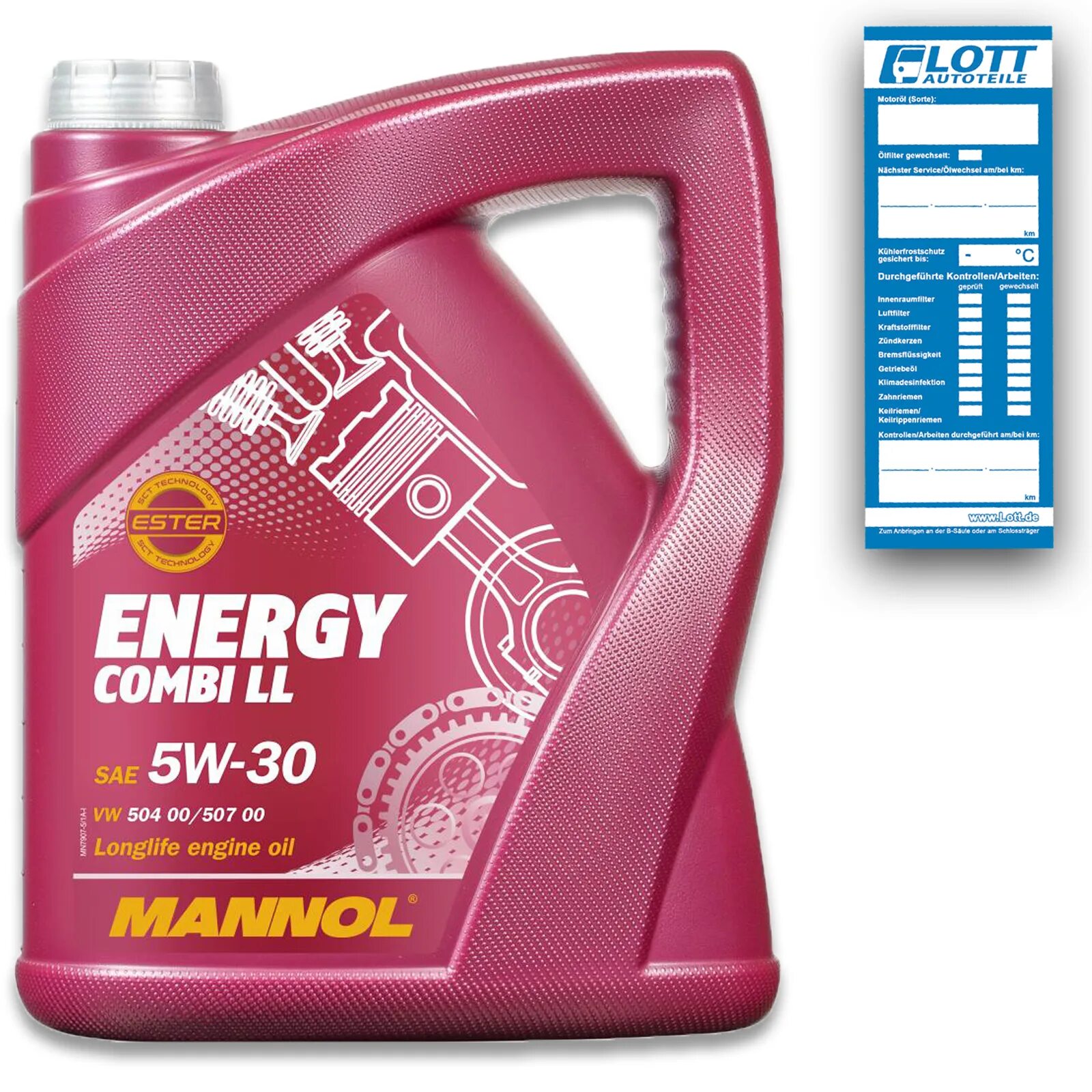 Mannol 5w40 Energy Formula PD. Маннол 5w30. Маннол Энерджи 5w30. Mannol Energy Combi ll 5w30. Лучшее масло для двигателя рейтинг