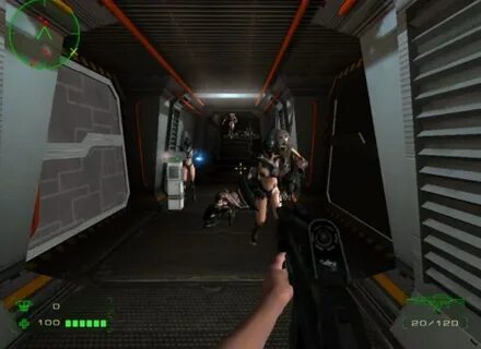 Игра под номером 4
