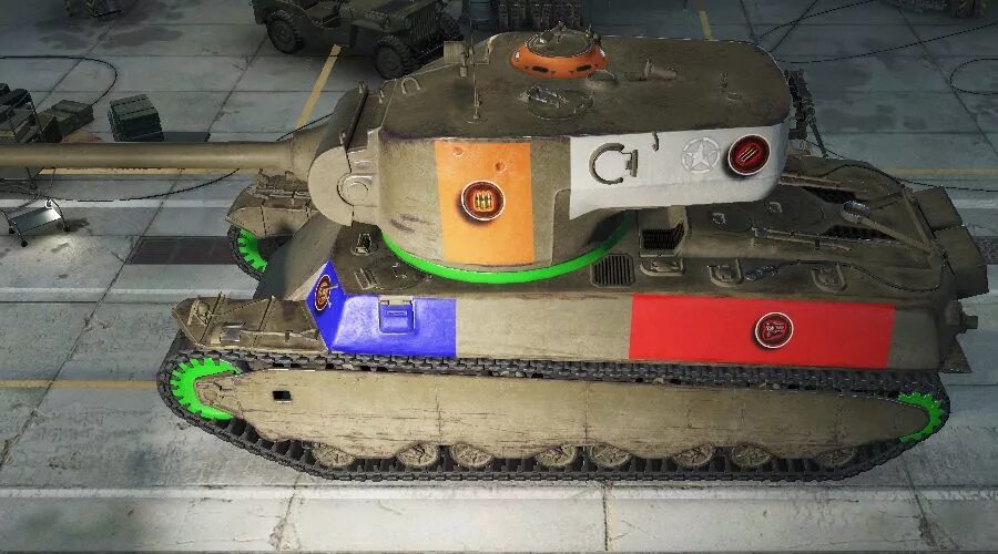 M 6 a2 3 a 3