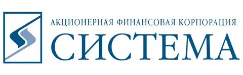 Систем компания вакансии