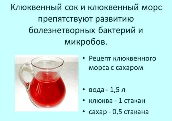 Морс при беременности 3 триместр. Клюквенный морс пропорции. клюквенный морс от отёков. клюквенный морс при беременности. клюквенный морс пропорции на литр воды.