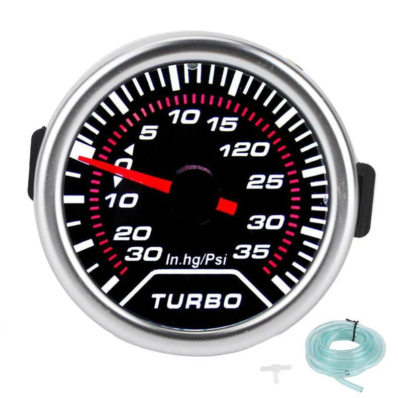 35 psi. Turbo Boost Gauge. Спидометр VAC Turbo Boost машина. Манометр для измерения давления турбонаддува. VAC Turbo циферблат.