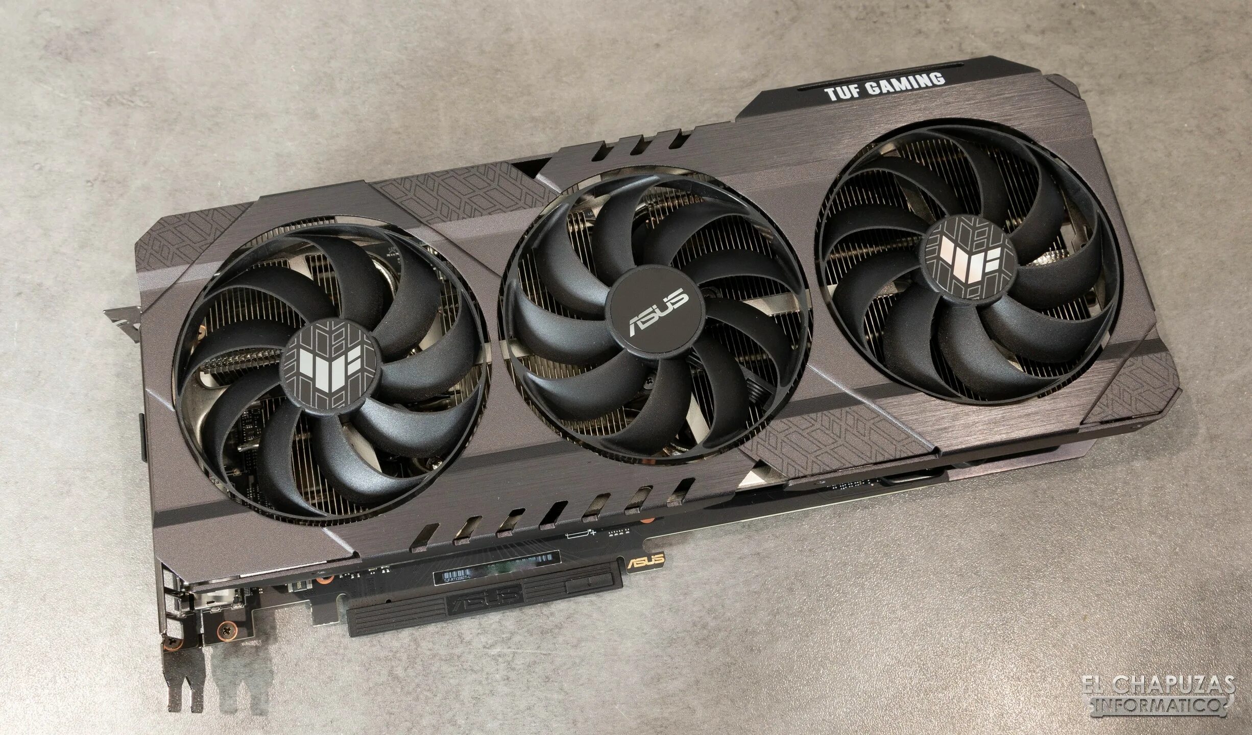 Rtx 3060 ti tuf gaming. ASUS RTX 3060 ti. RTX 3060 ti. ASUS TUF 3060ti. 3060ti TUF.