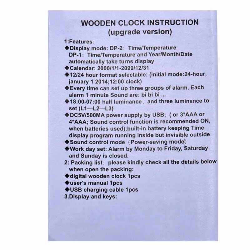 Инструкция часов vst. Инструкция по эксплуатации электронных часов vst-763w. Китайские часы настольные инструкция. Led digital clock инструкция на русском. Электронные часы vst-862 инструкция по настройке.