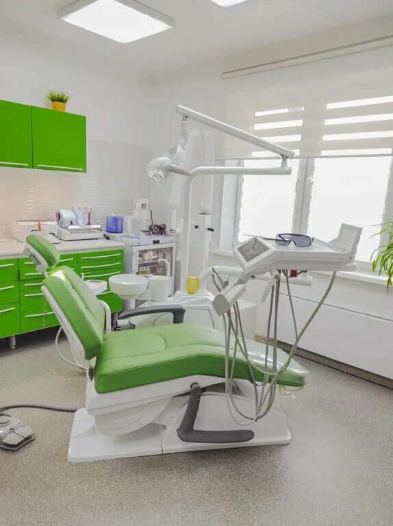 кс клиник отзывы