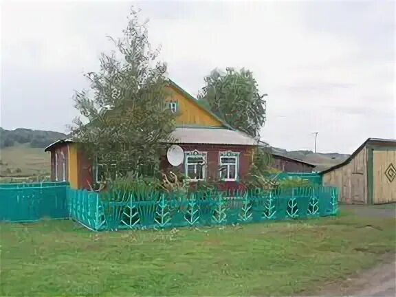 Рп5 тисуль
