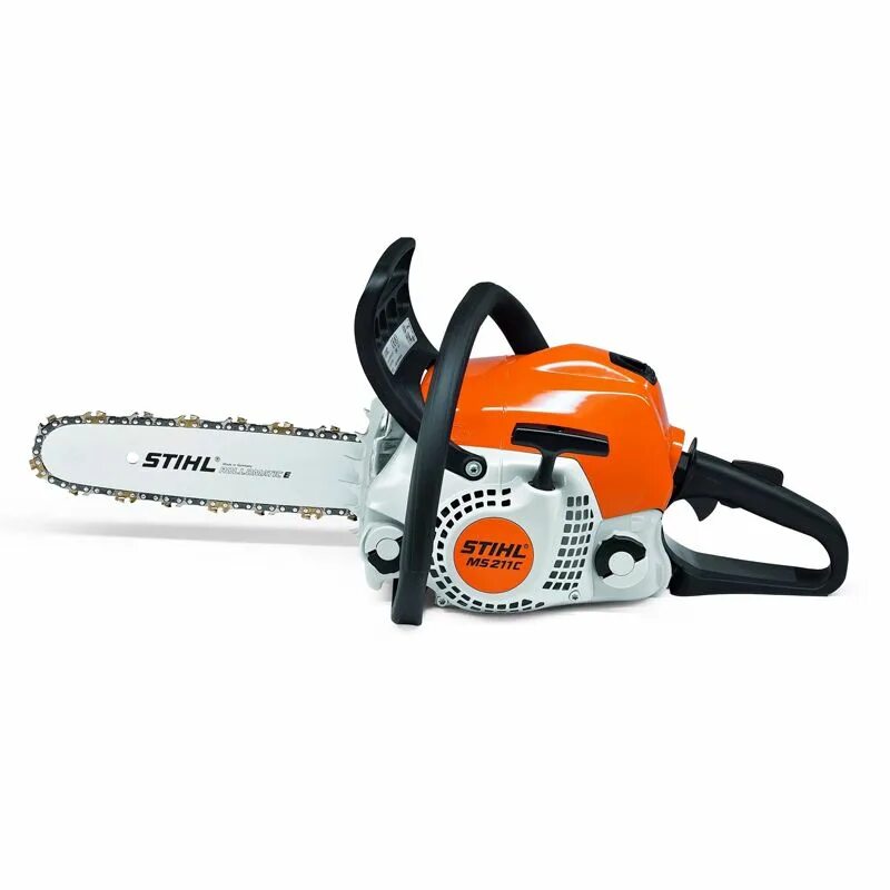 Купить бензопилу 14. Stihl MS 211. Бензопила Stihl MS 211 16''. Бензопила Stihl MS 211-35 С-ве. Бензопила Stihl MS 181 С шиной 40см.