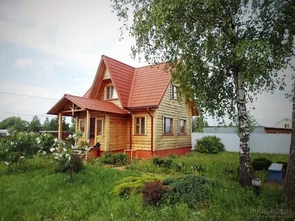Как найти свою дачу
