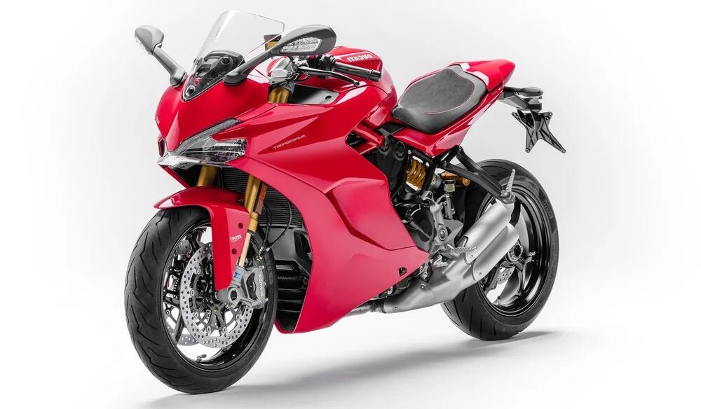 Super sport купить. Ducati Supersport 939. Ducati Supersport s. Ducati Supersport 950. Дукати мотоцикл новый.