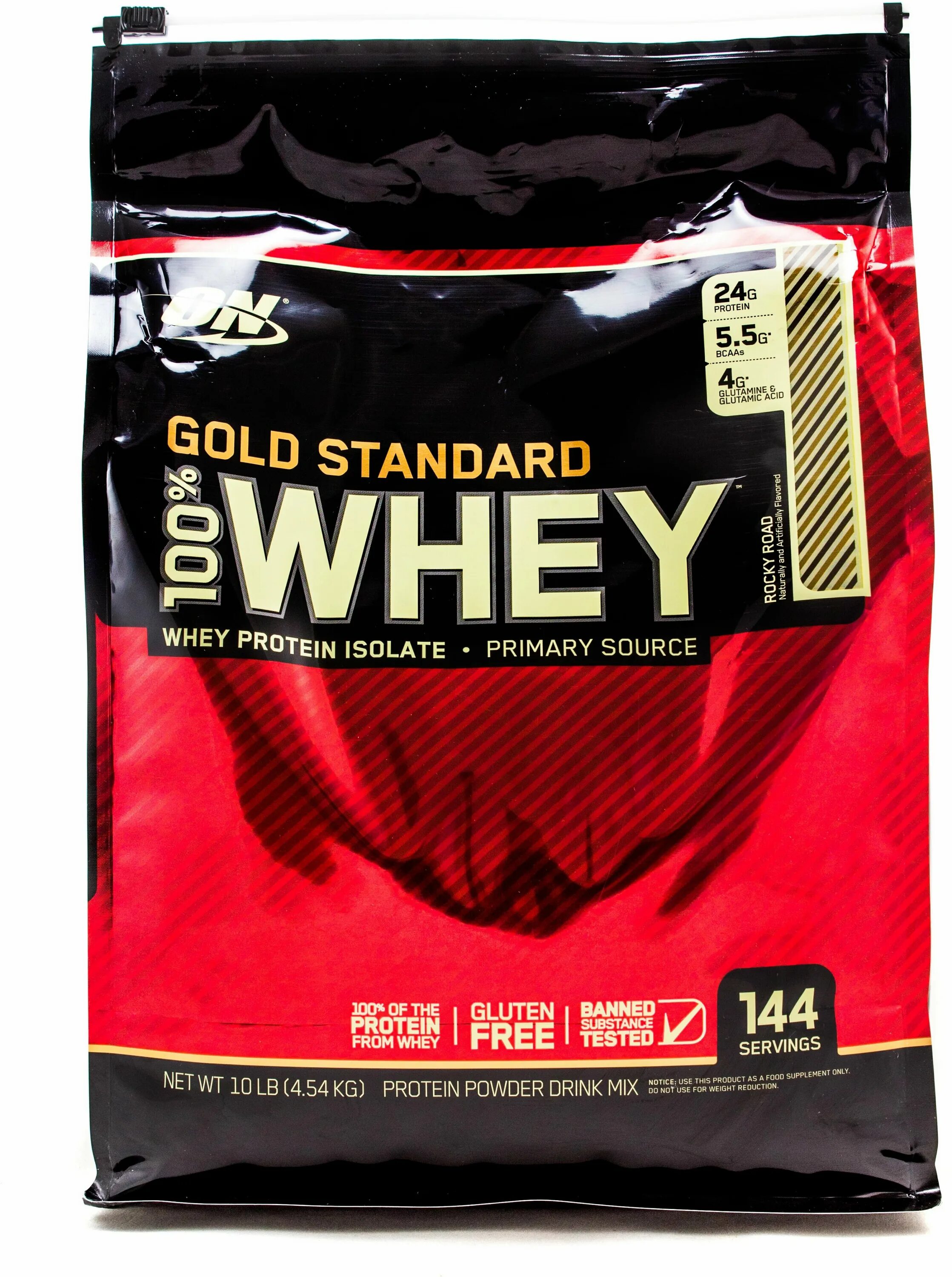 Протеин optimum nutrition 100. Whey Gold Standard. Gold Whey Standard с банановым вкусом. 100% Whey Protein professional печенье-крем. Банан протеин или нет.