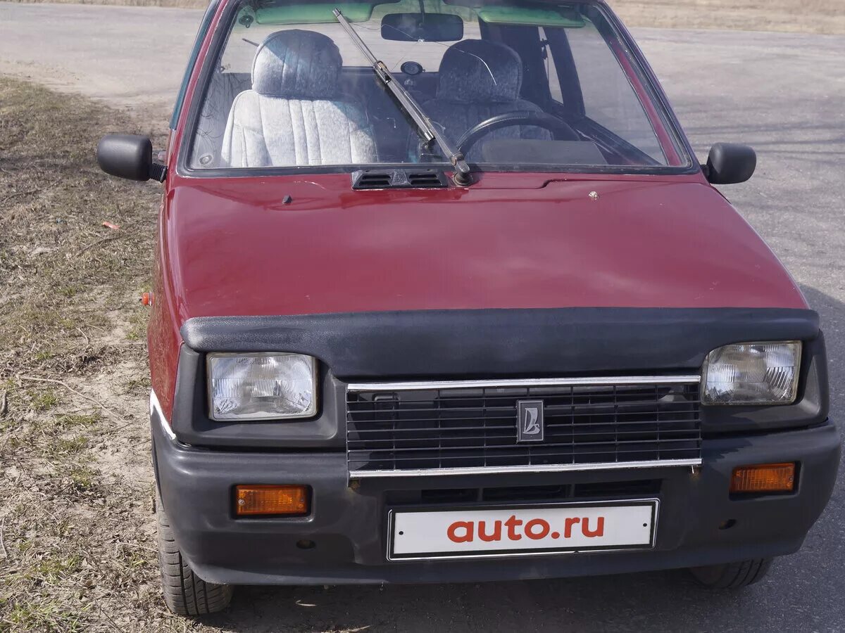 Avito авто владимирская область. нижний новгород объявление. машины с пробегом частные объявления. авито нижний новгород авто. ваз 2110 2006 года.