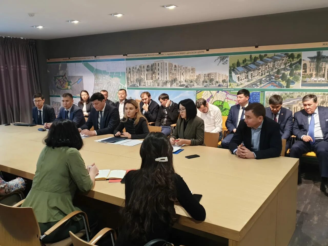 Астана инвест. Доминвест астана. Форум в астане фото. Астана логотип. Astana köz логотип.