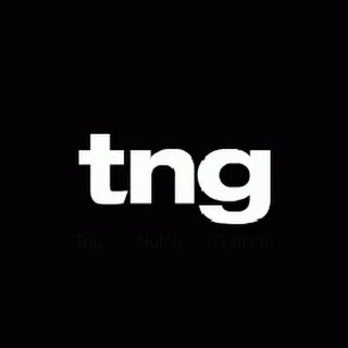 T n g