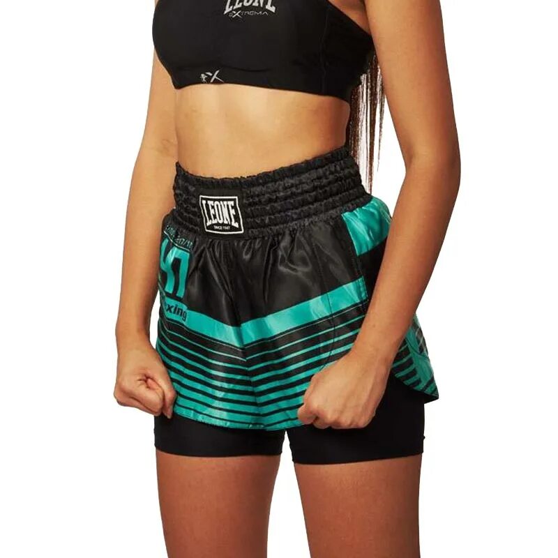 трусы brubeck be10040.