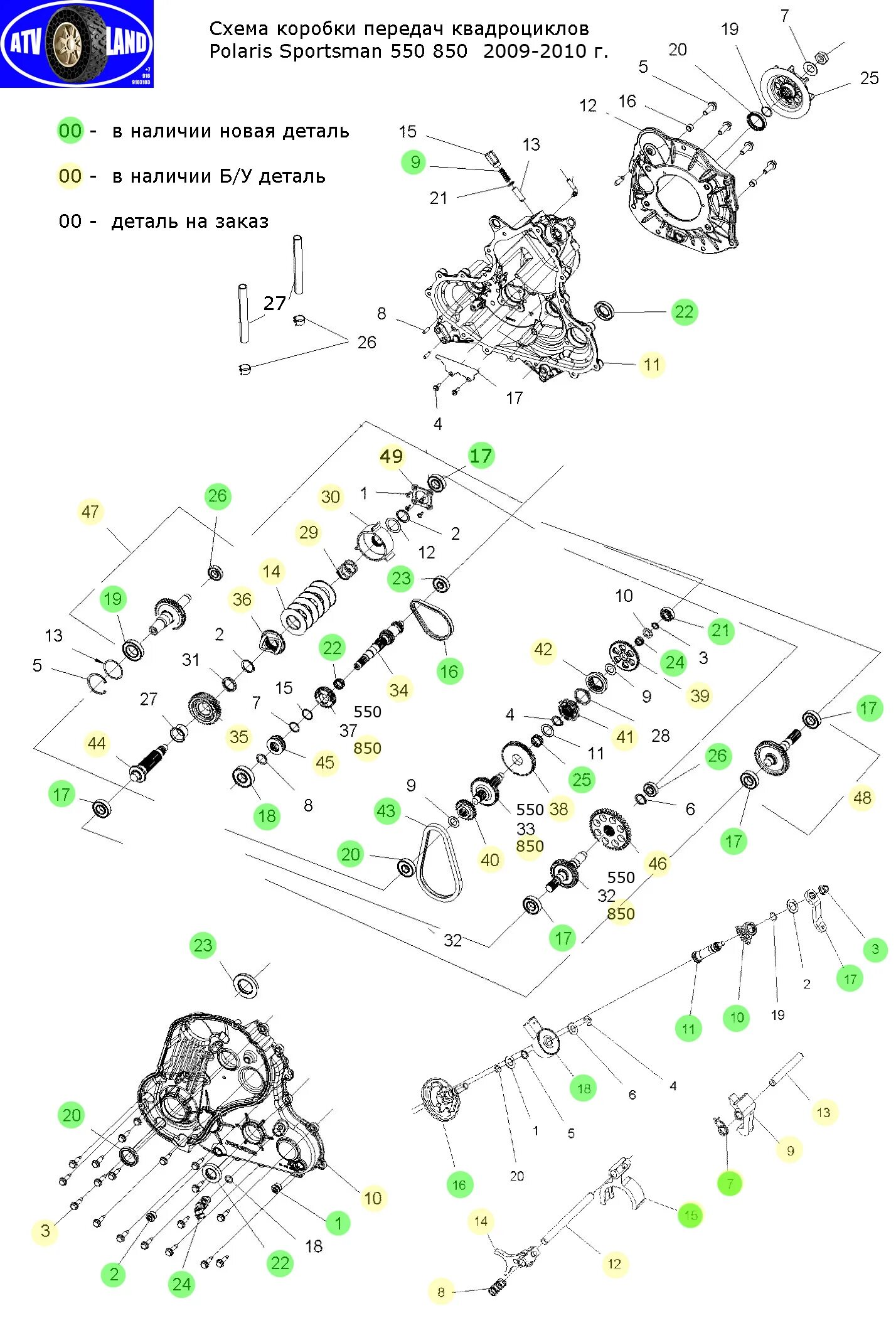 Переключение передач на квадроцикле. Схема коробки передач квадроцикла Поларис спортсмен 850. Коробка передач квадроцикла Поларис спортсмен 800. Polaris Sportsman 550 коробка. Шестерни КПП квадроцикла Поларис Магнум 425.