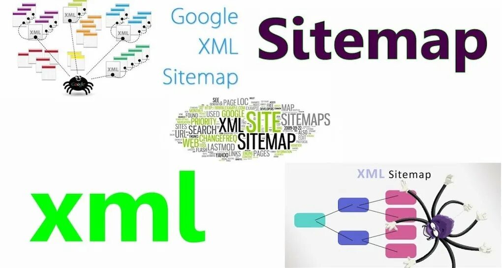Xml. Xml файл. Образец xml файла. Sitemap. Sitemap xml.