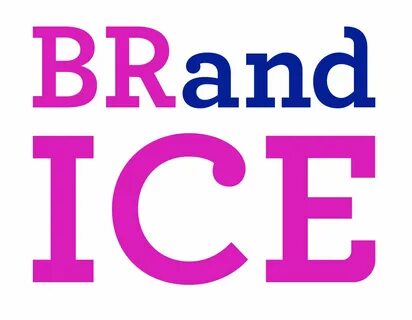 Ices бренд