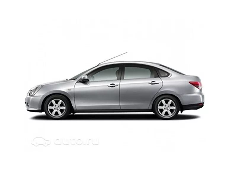 Nissan almera габариты. Ниссан Альмера g15 Размеры. Nissan Almera g15 габариты. Ниссан Альмера 2013 габариты. Nissan Almera g15 длина.