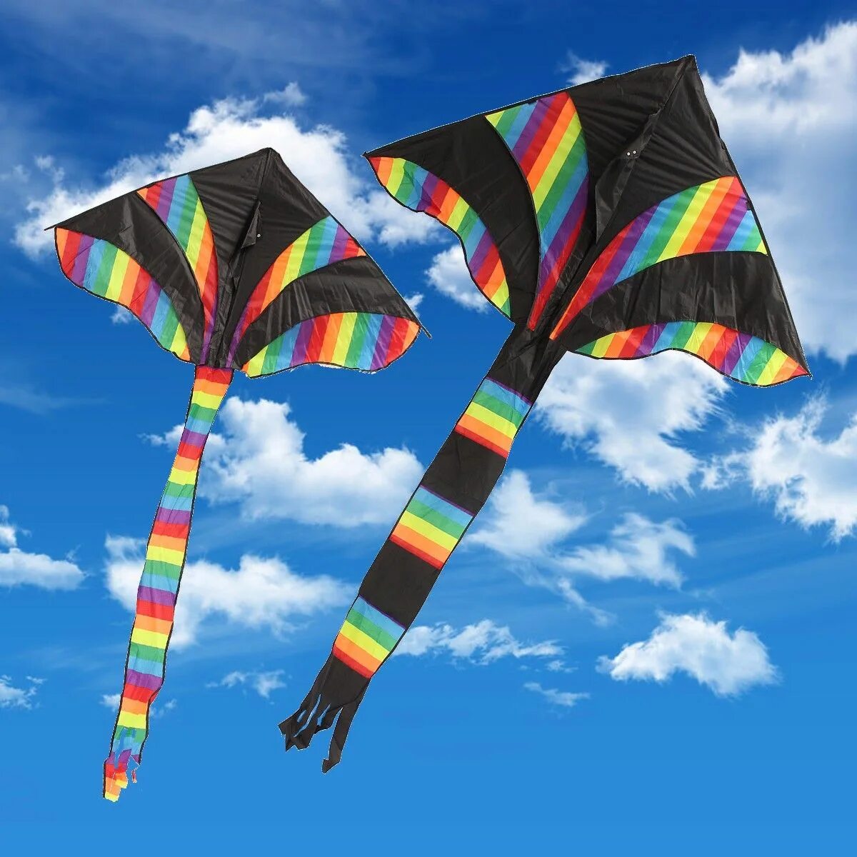 Flying a kite перевод на русский. Воздушный змей дельтоид. Воздушный змей фотоклипарт. ВАРРАК для детей. Воздушные змеи на корпоративе.