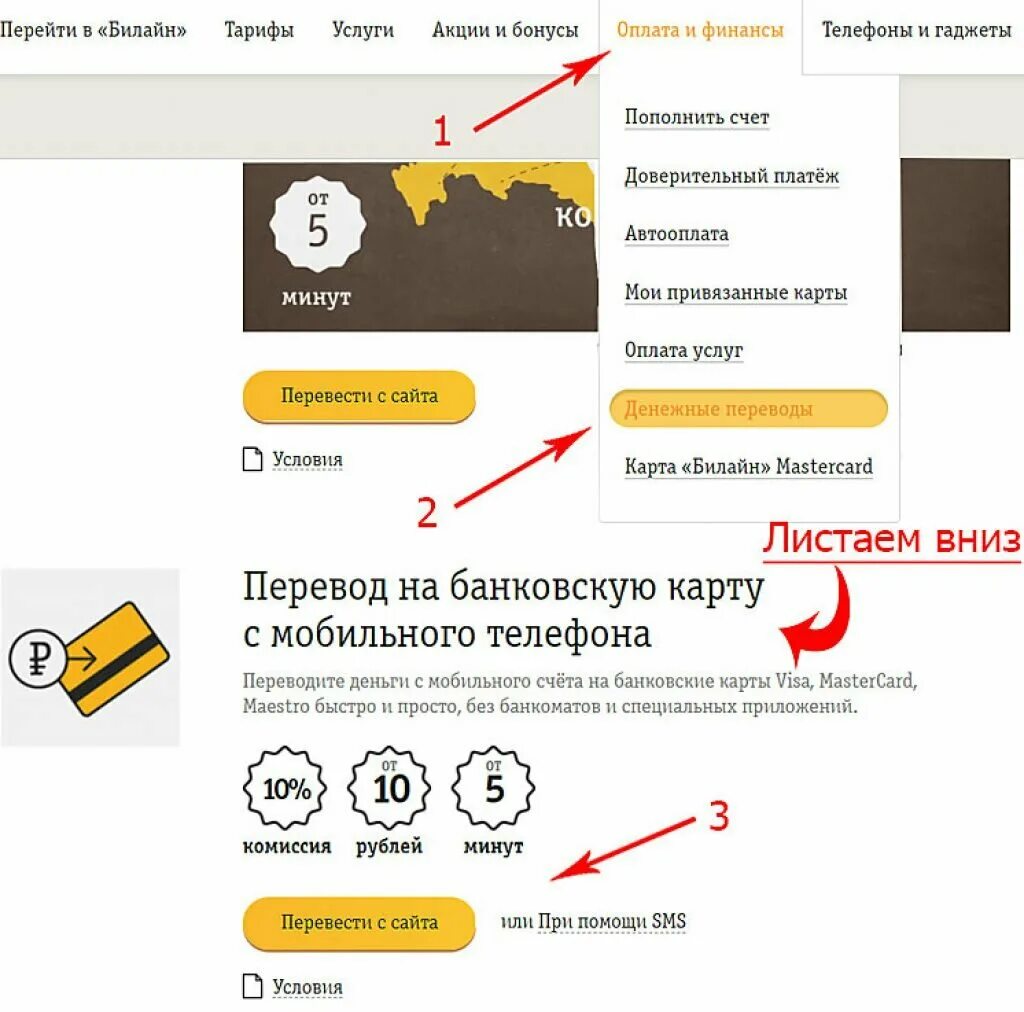 Как перевести деньги с сим карты Билайн на карту Сбербанка. Перевести с Билайна на карту. Перевести деньги с Билайна на карту. Перевести деньги с Билайна на карту Сбербанка. Как можно переводить деньги билайн