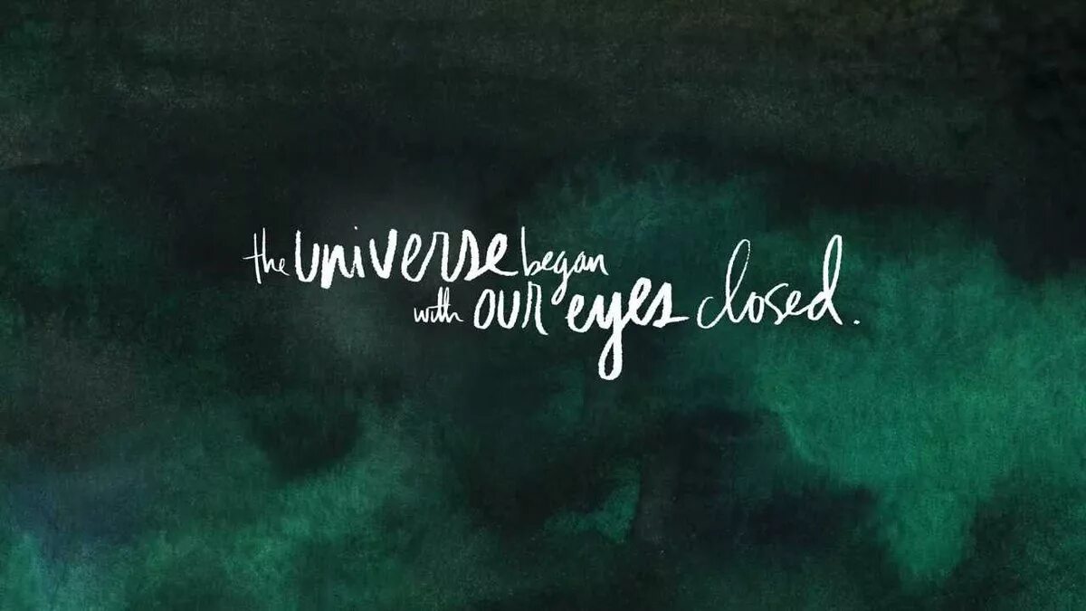 At last мем. Sleeping at last. At last i came home. Come home перевод на русский. Awake at last awake at last.