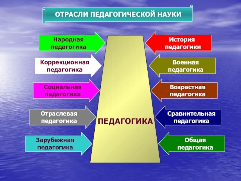 Отраслевая дисциплина. Отрасли педагогической науки (система педагогических наук). Опраси педпгогической науки. Отрасли и дисциплины педагогики. Отрасли педагогической науки схема.