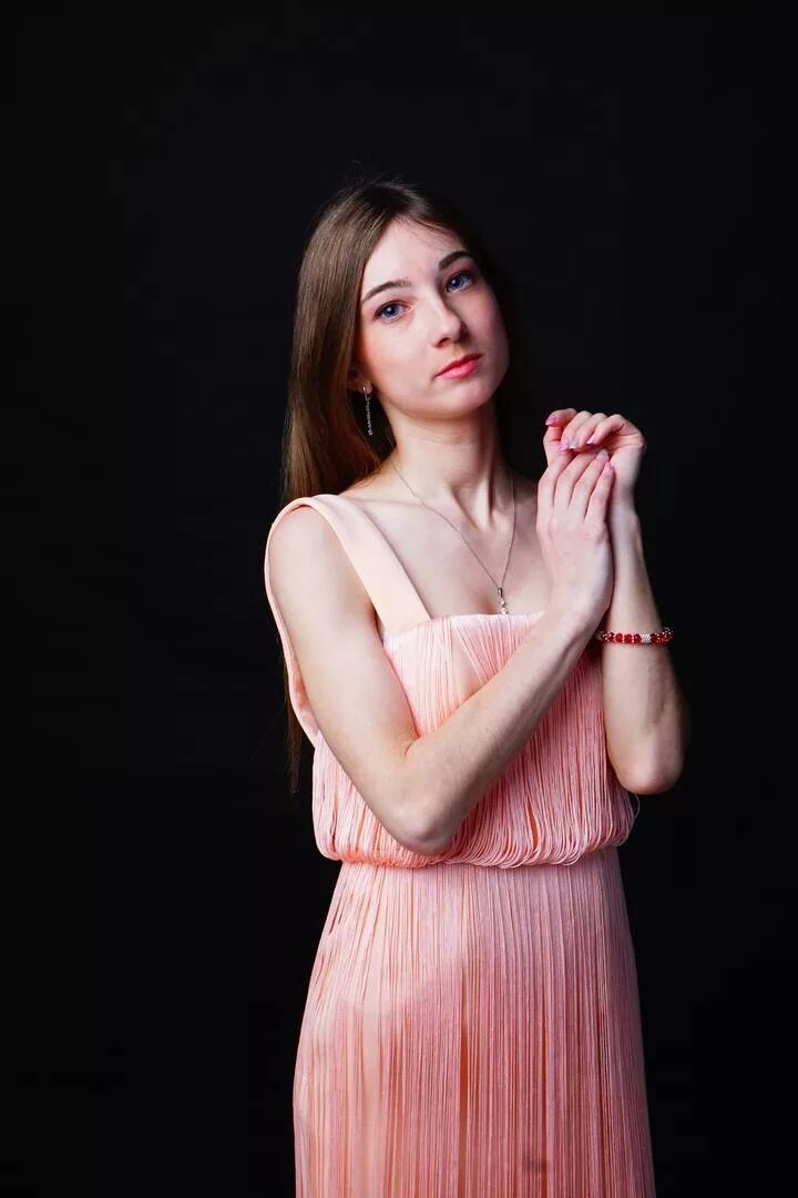 Хитриченко. Хитриченко. Хитриченко солдатки. Хитриченко. Хитриченко солдатки.
