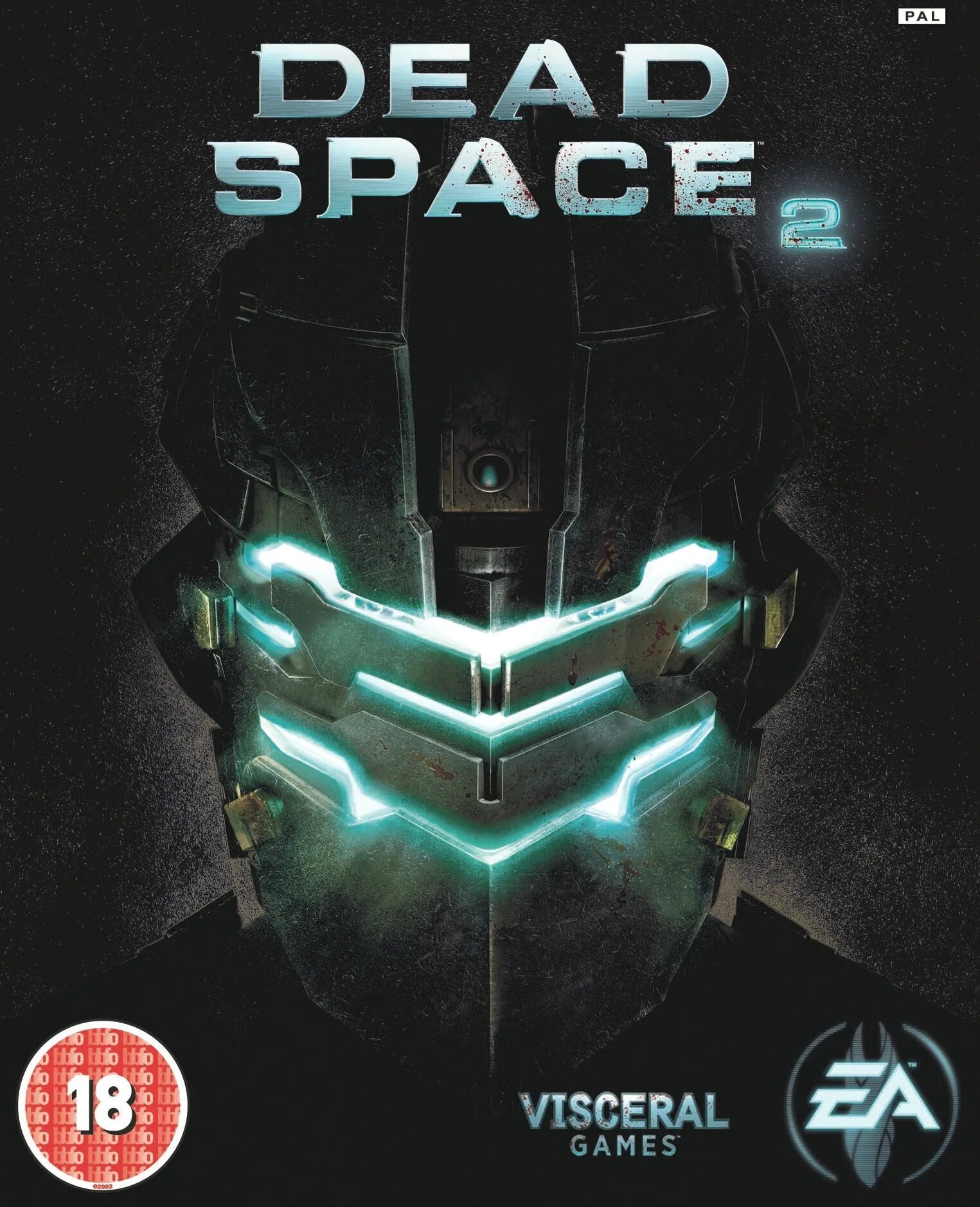 Dead space xbox 360. Dead Space 2 (Xbox 360). Dead Space 2 обложка. Dead Space 2 Xbox. Обложки для игр Dead Space 2.