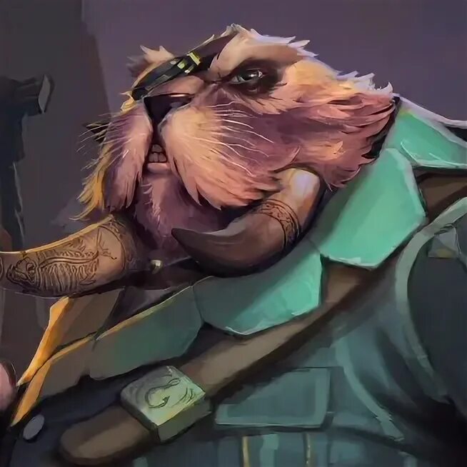 Болотников перед царем василием шуйским в 1607 году. Истома пашков. Прижизненный портрет ивана грозного. Истома пашков. Болотников перед царем василием шуйским в 1607 году.