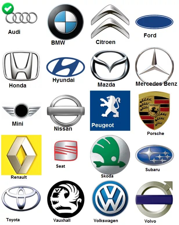 Машины на букву п. Марки автомобилей. Значки авто. Логотипы автомобильных марок. Мараи автьом.