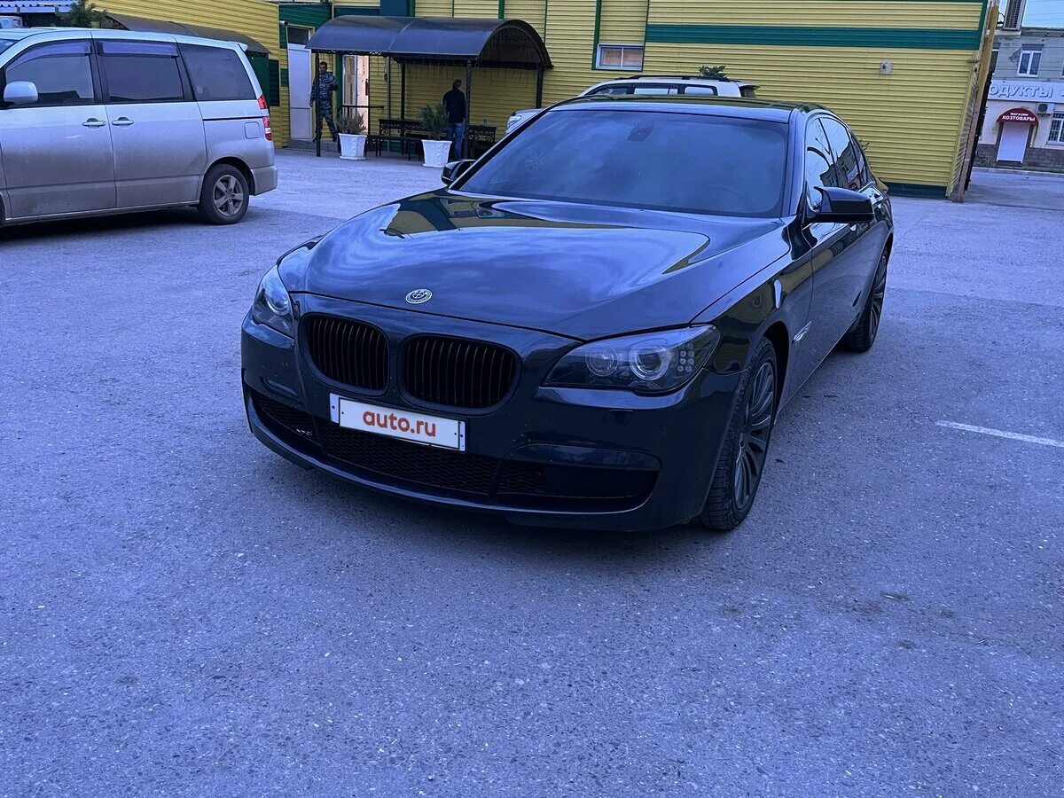 Bmw 7 750li xdrive. Bmw 760 f01. Bmw activehybrid 7 2011. Бмв 7 2011 года. Bmw 7 2011 4.