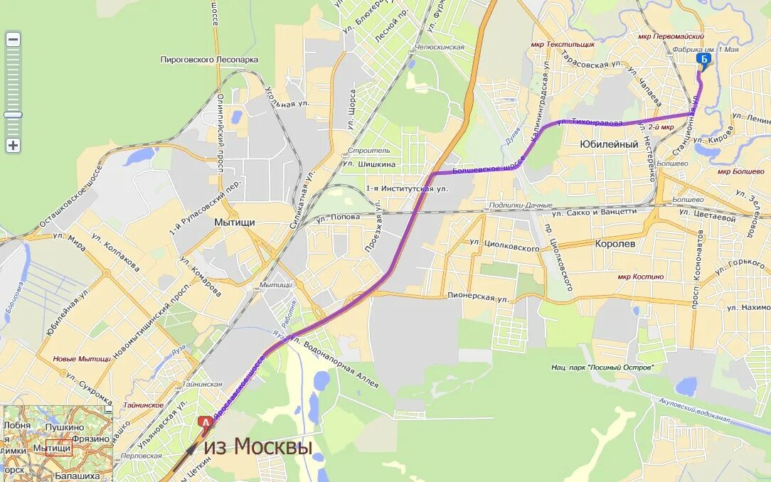 Рыбацкий уголок московская область королев микрорайон болшево. Королев мкр первомайский ул пионерская 19. мкр первомайский королев.